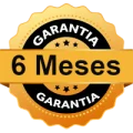 garantia-200a.webp